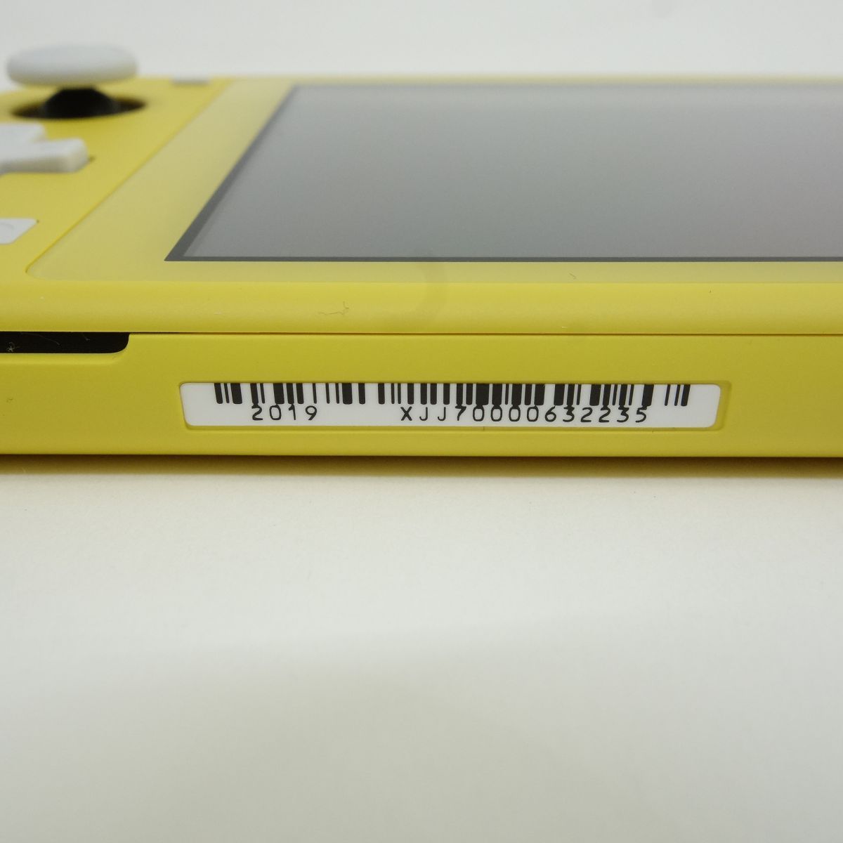 任天堂 Nintendo Switch Lite ニンテンドースイッチライト 本体