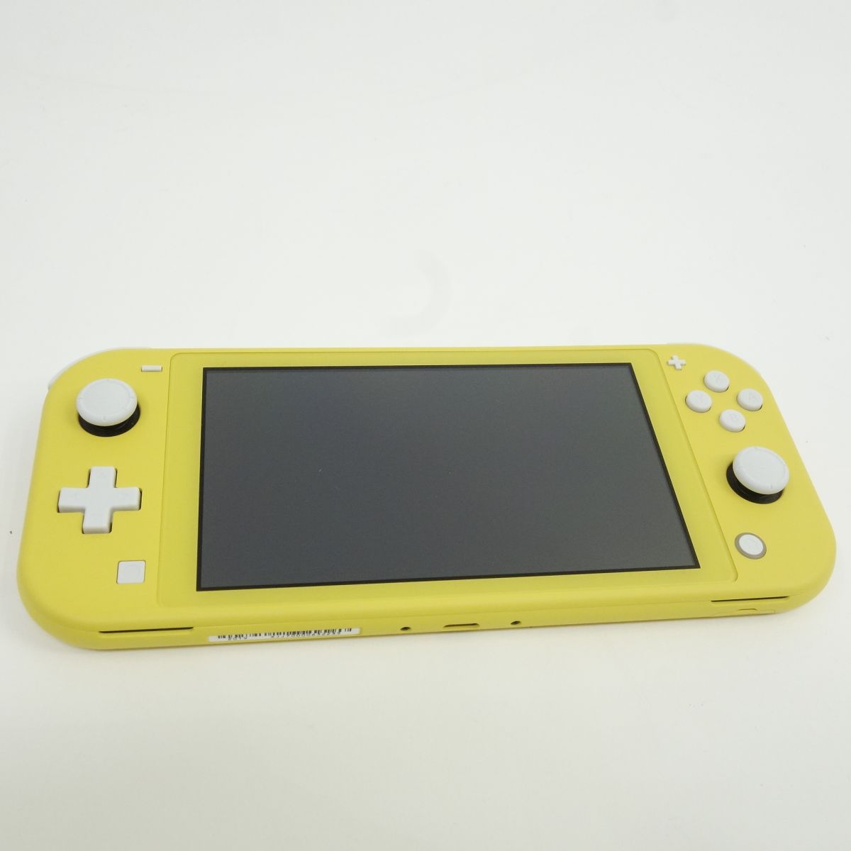 任天堂 Nintendo Switch Lite ニンテンドースイッチライト 本体