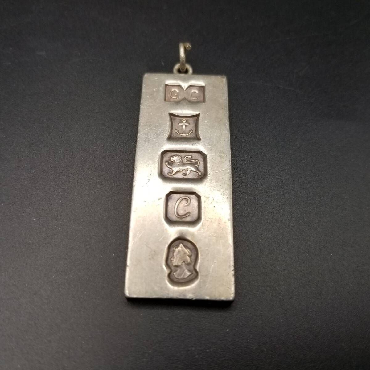美術品・アンティーク・コレクション 1977年 英国 ヴィンテージ