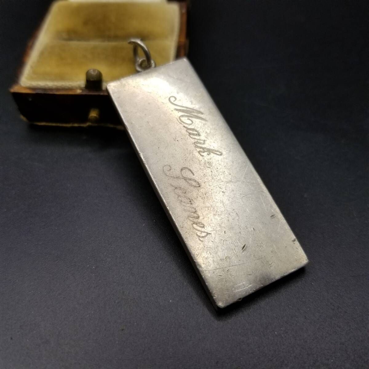 美術品・アンティーク・コレクション 1977年 英国 ヴィンテージ