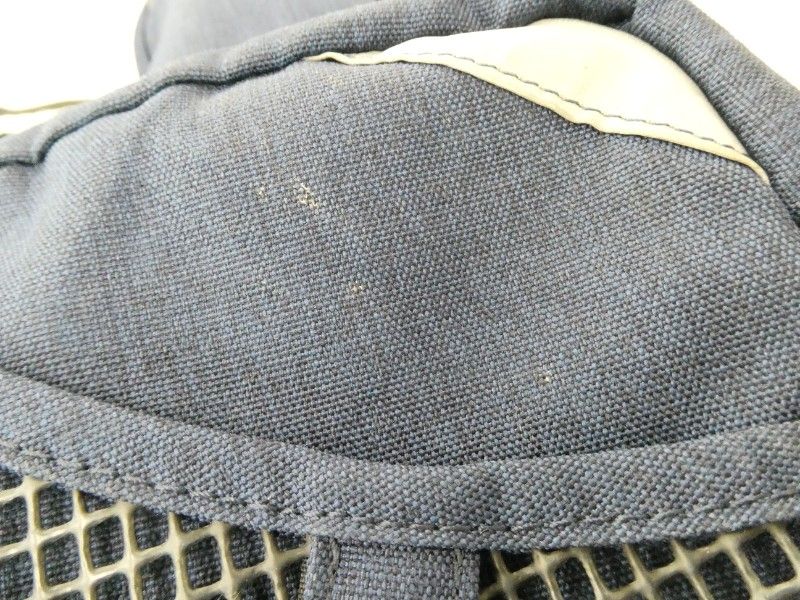 リバレイ RBB タイドゲームベストⅡ 02-