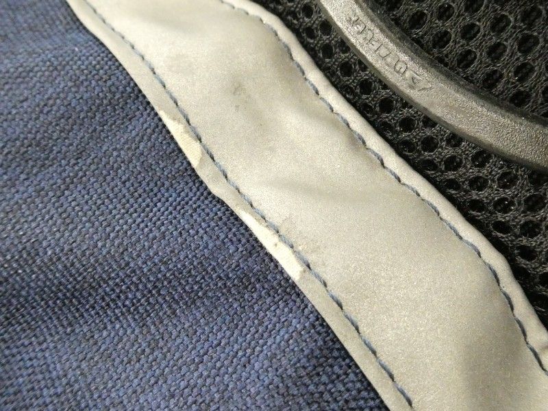 RBB タイドゲームベストⅡ