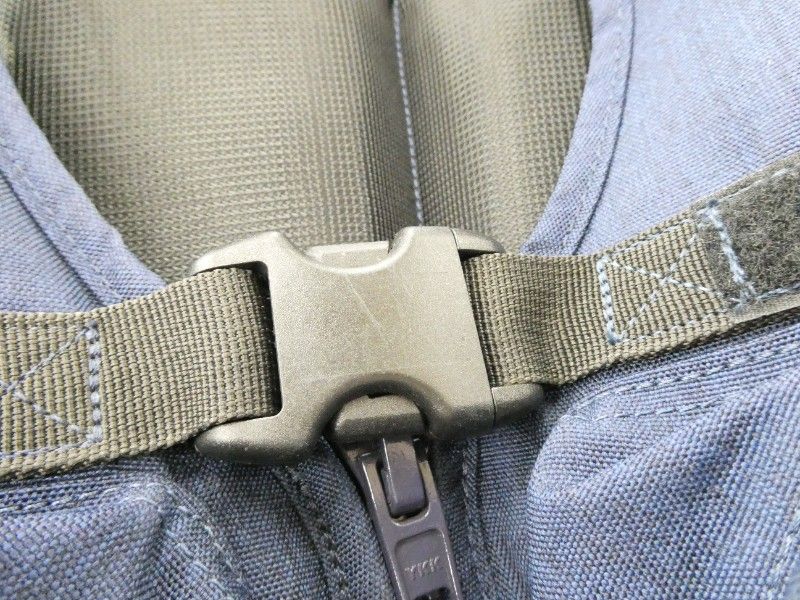 タイドゲームベストⅡ 02-