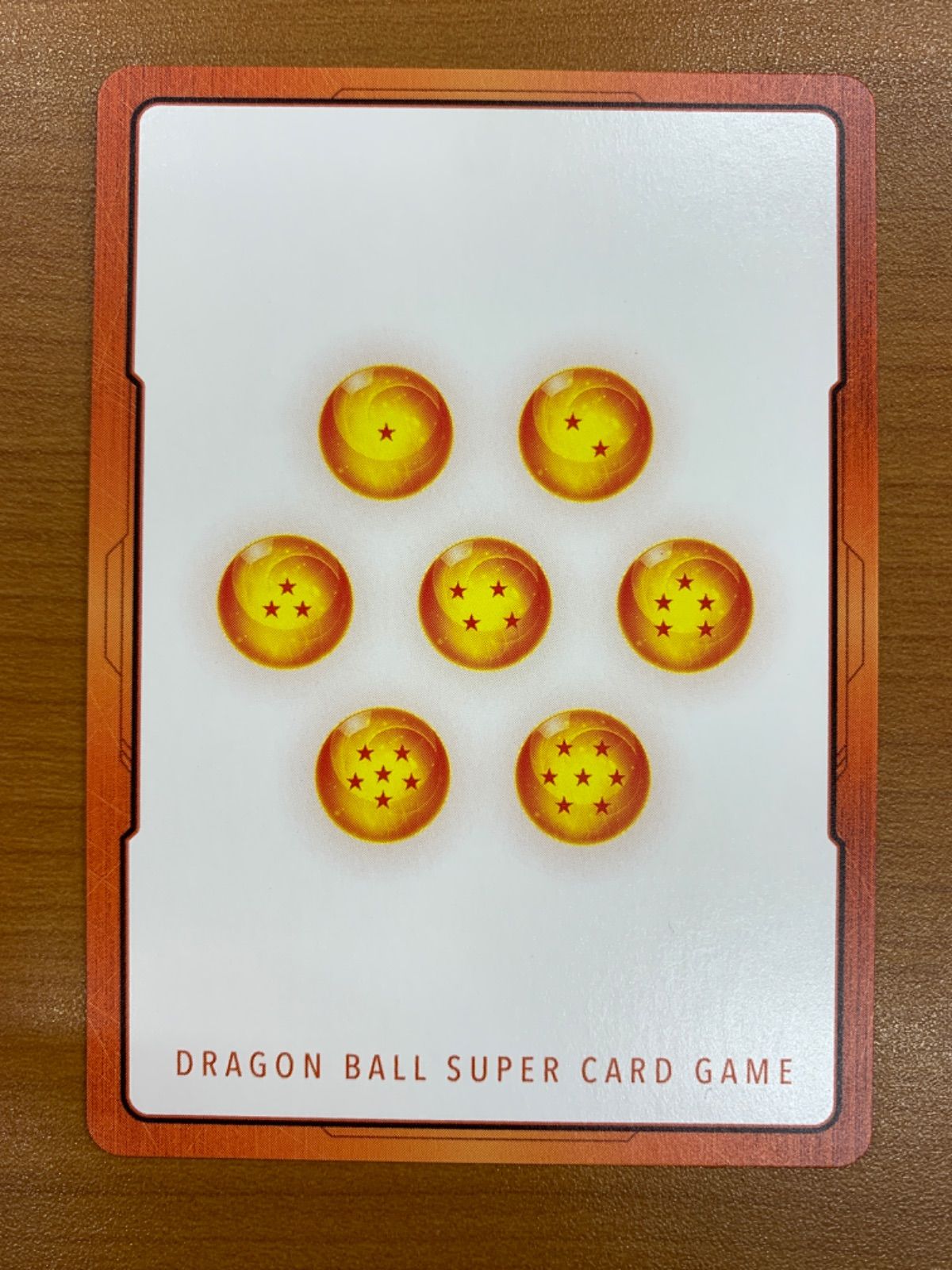 エナジーマーカー　銀　まとめ エナジーマーカー 銀 7枚セット エナジーマーカー 銀 7枚セット Amazon