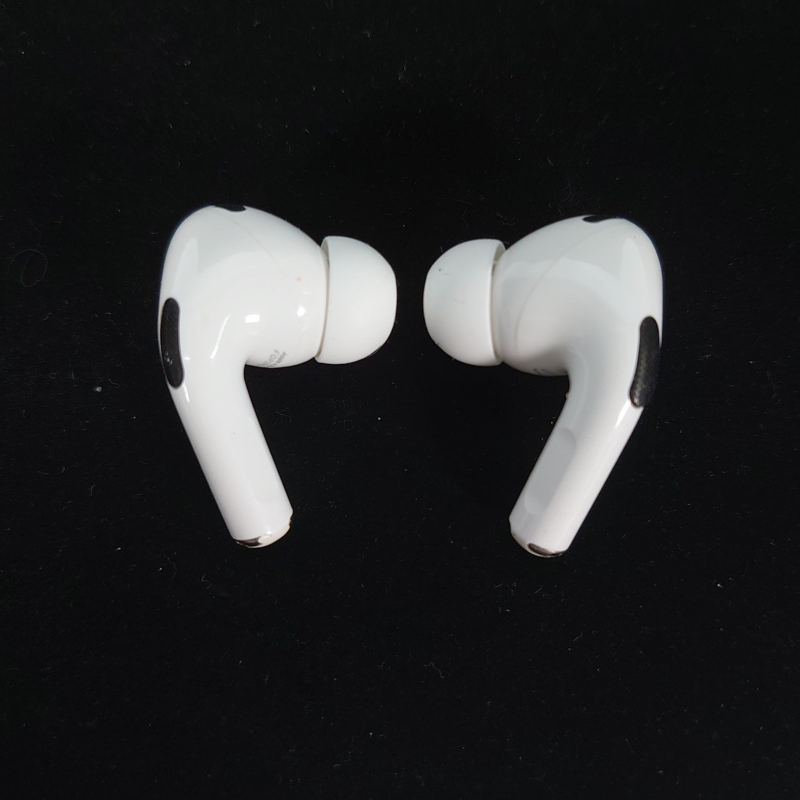 Apple アップル MagSafe 充電ケース（USB-C）付き AirPods Pro2