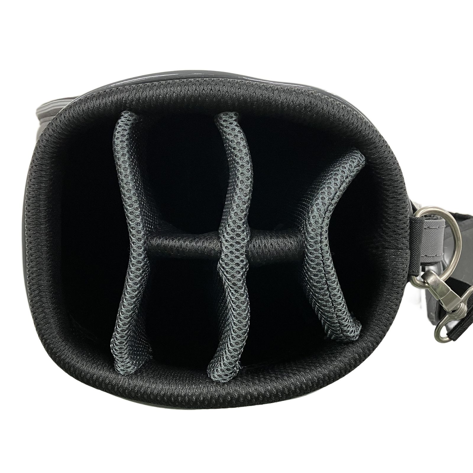  Callaway solaire キャディバック キャロウェイ ソレイル ゴルフバッグ Y10679719 高校ゴルフ用品 ゴルフバッグ キャディバッグ ゴルフ