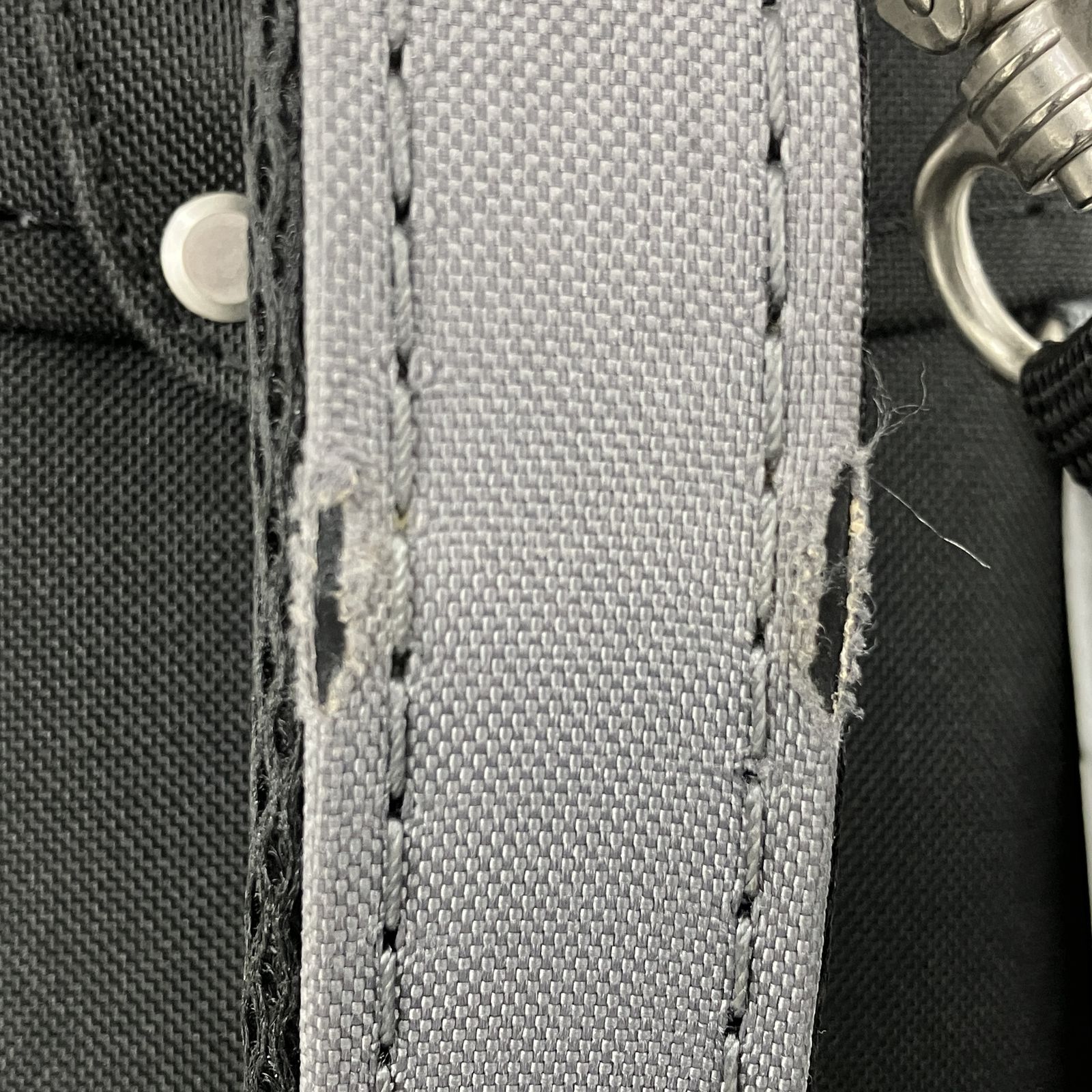 Callaway solaire キャディバック キャロウェイ ソレイル ゴルフバッグ