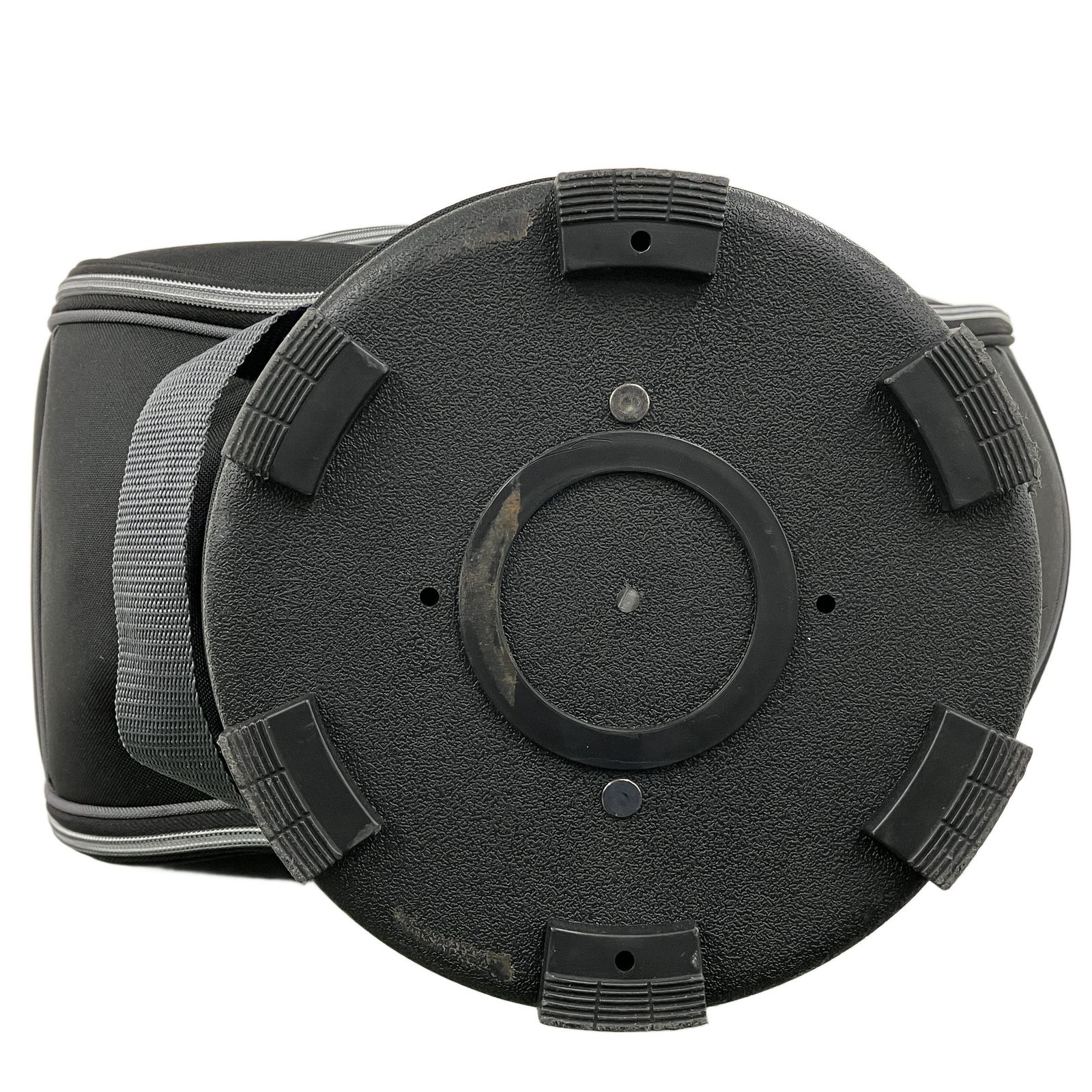 ゴルフバッグ Y10679719