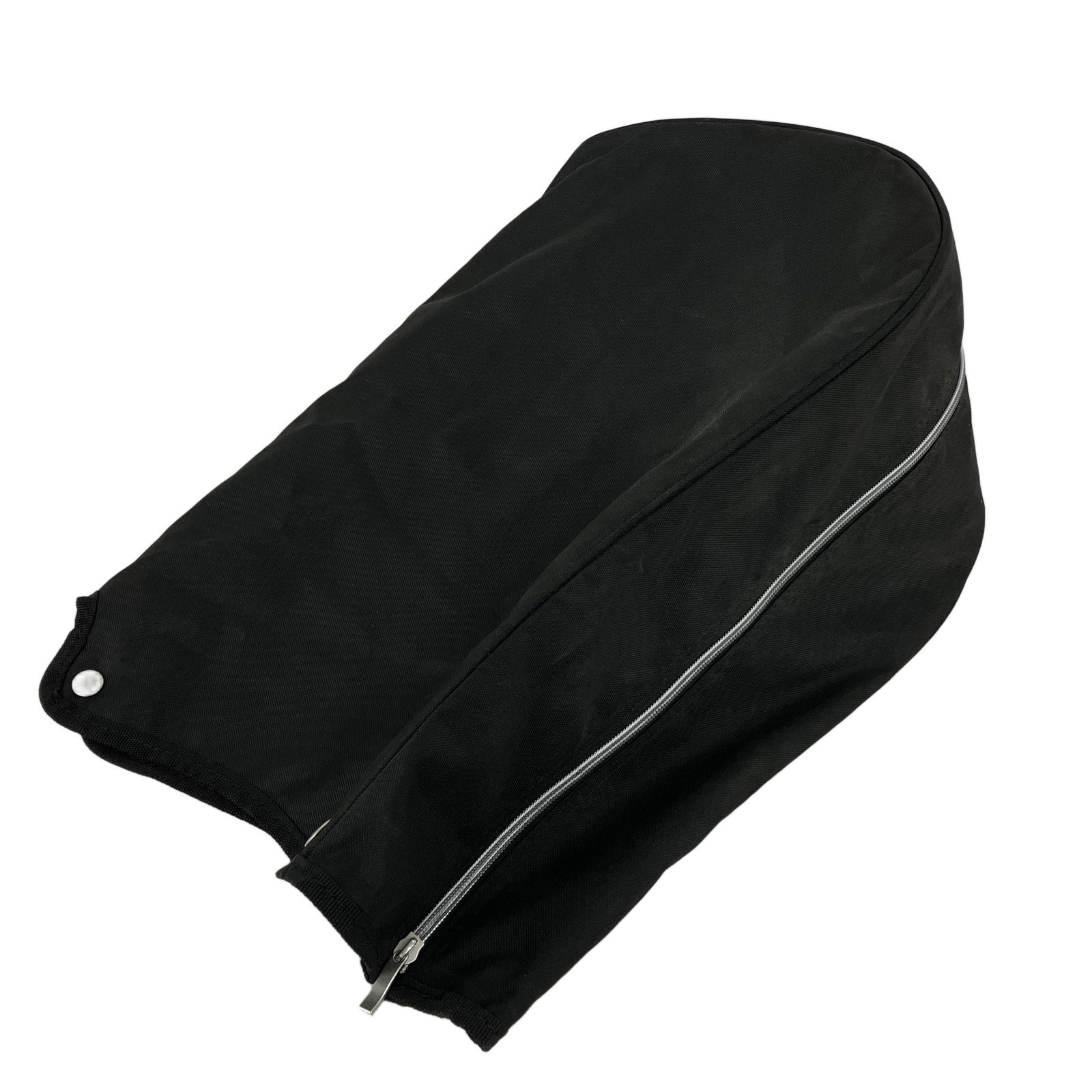 Callaway solaire キャディバック キャロウェイ ソレイル ゴルフバッグ