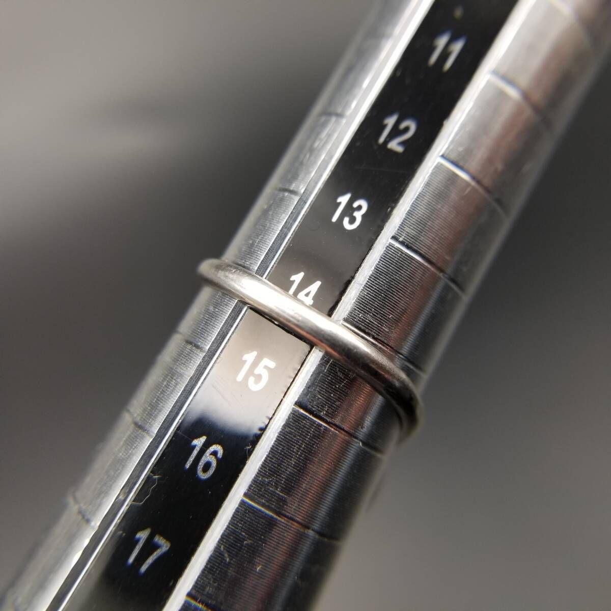 50'60's メキシコ 925 シルバー ダブル メタルボール ヴィンテージ