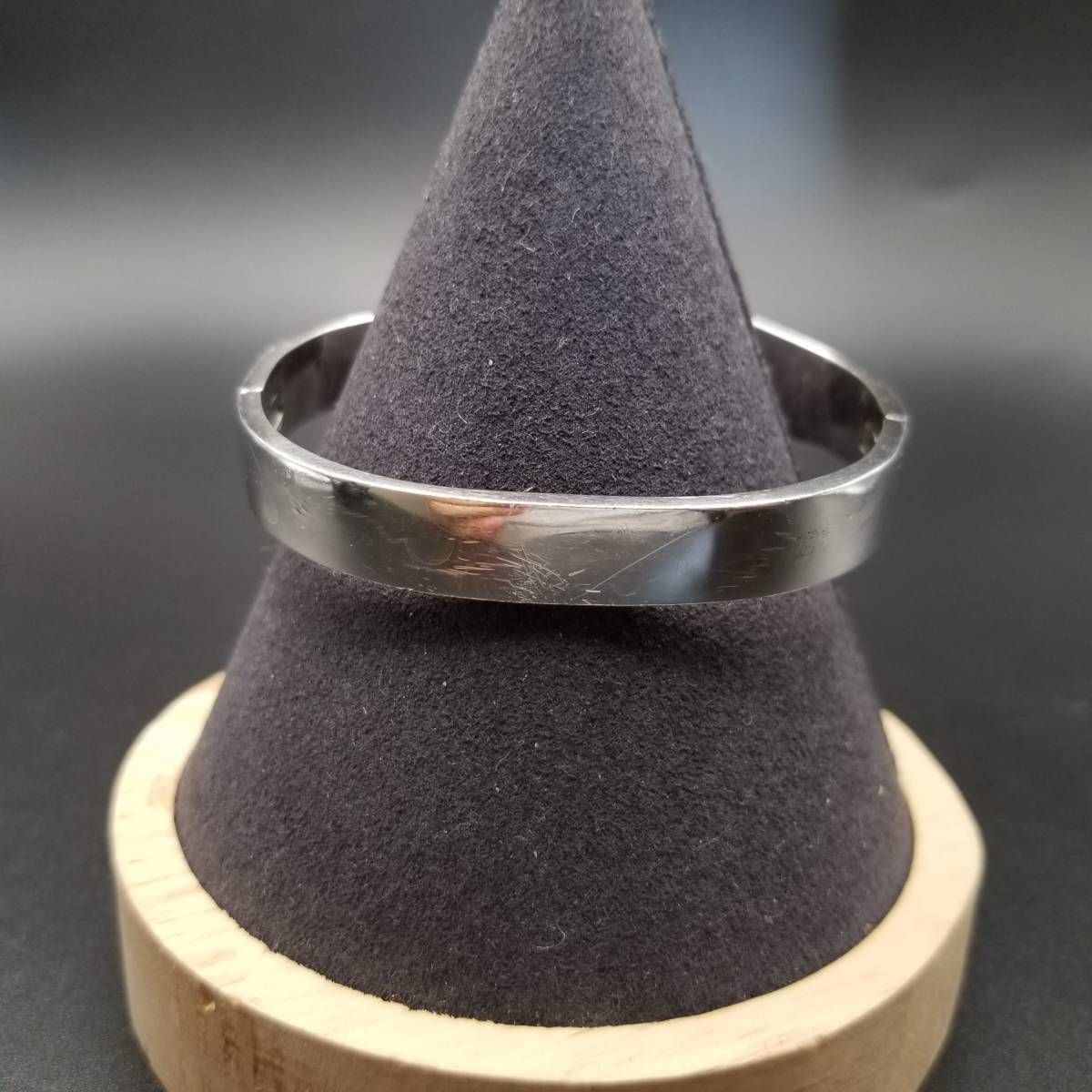 メキシコ 925 シルバー ソーダライト インレイ ラインカット