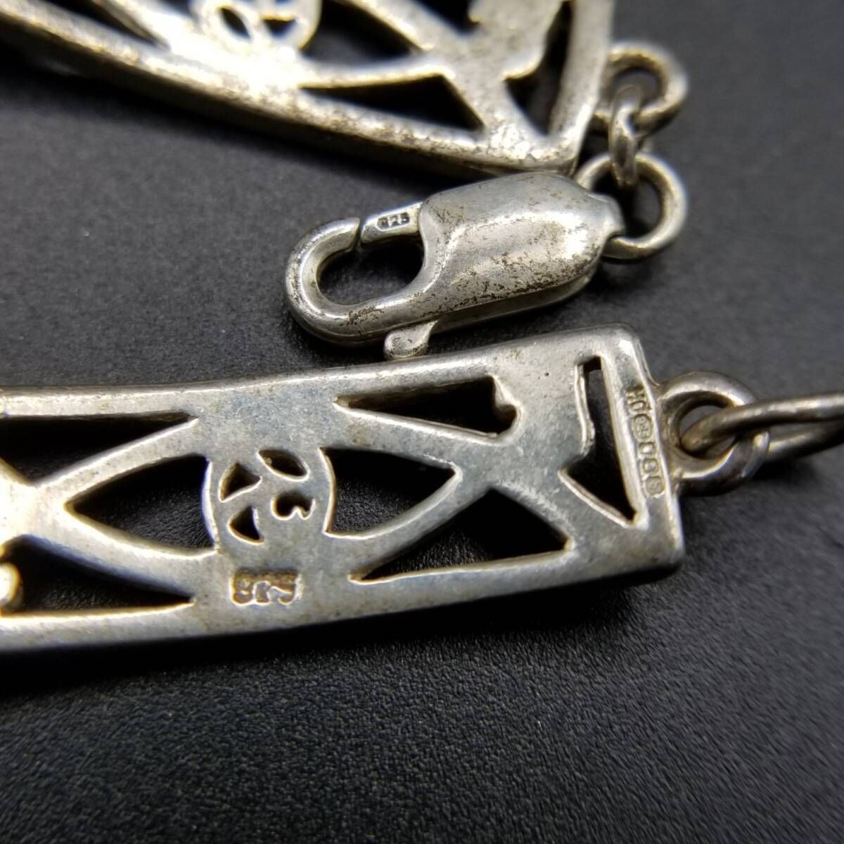 パネルチェーン 925