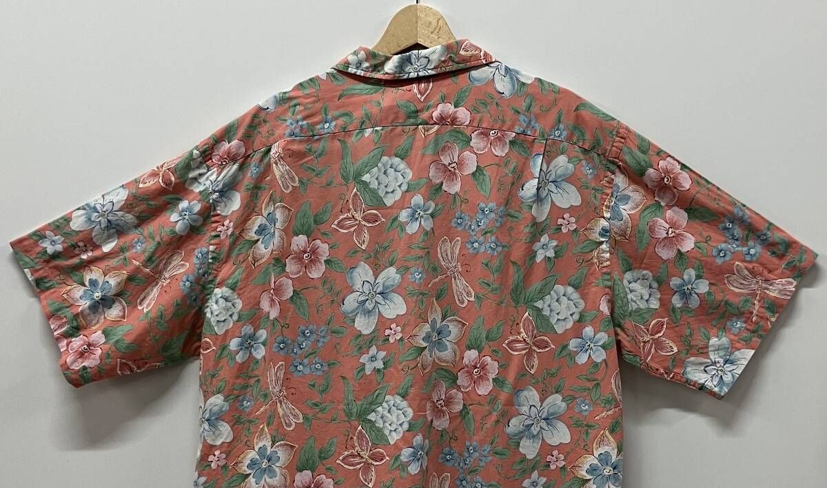 POLO RALPH LAUREN ポロ ラルフローレン 半袖シャツ CLAYTON 開襟