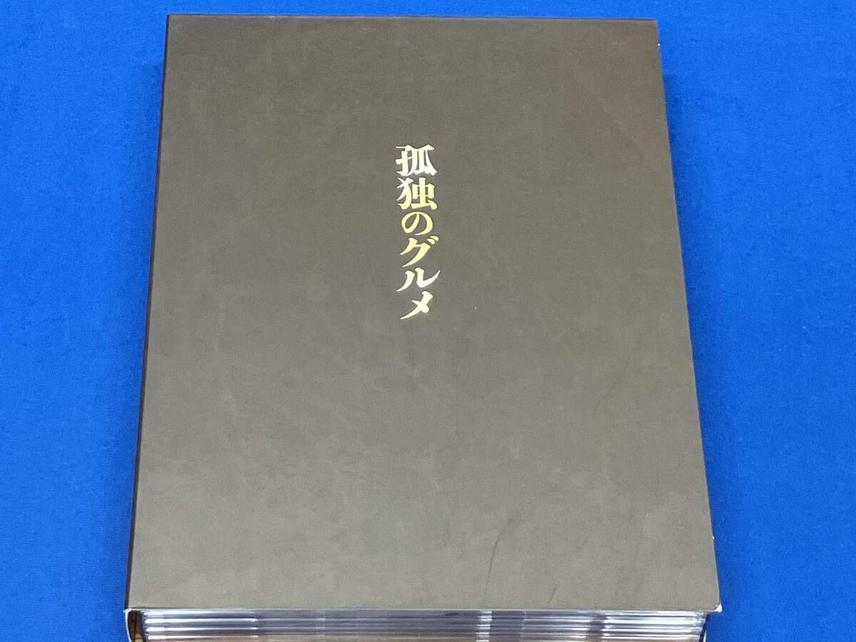 メンズファッション 自宅保管品【LARDINI ラルディーニ】純正 高級光沢