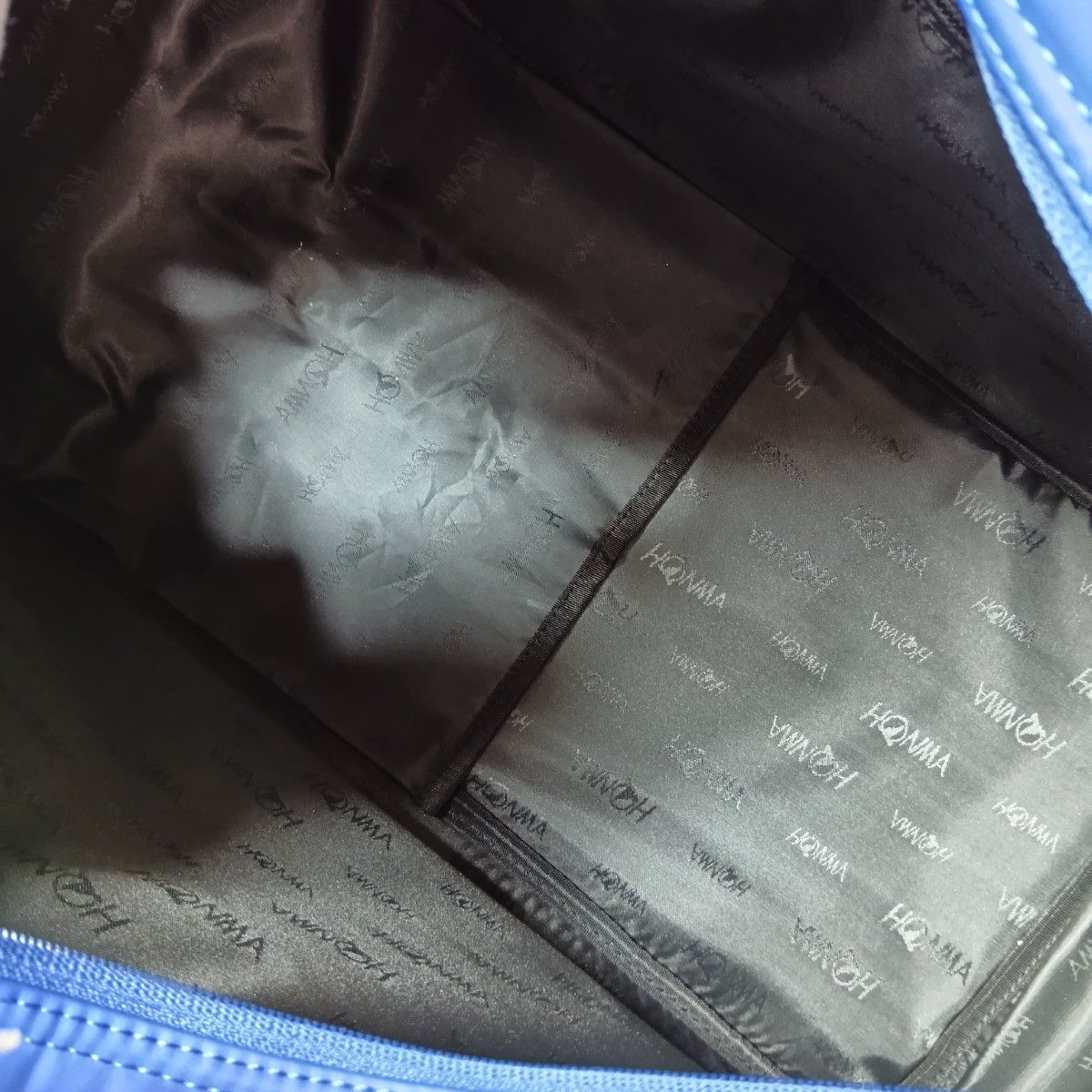 ゴルフバッグ BB12401