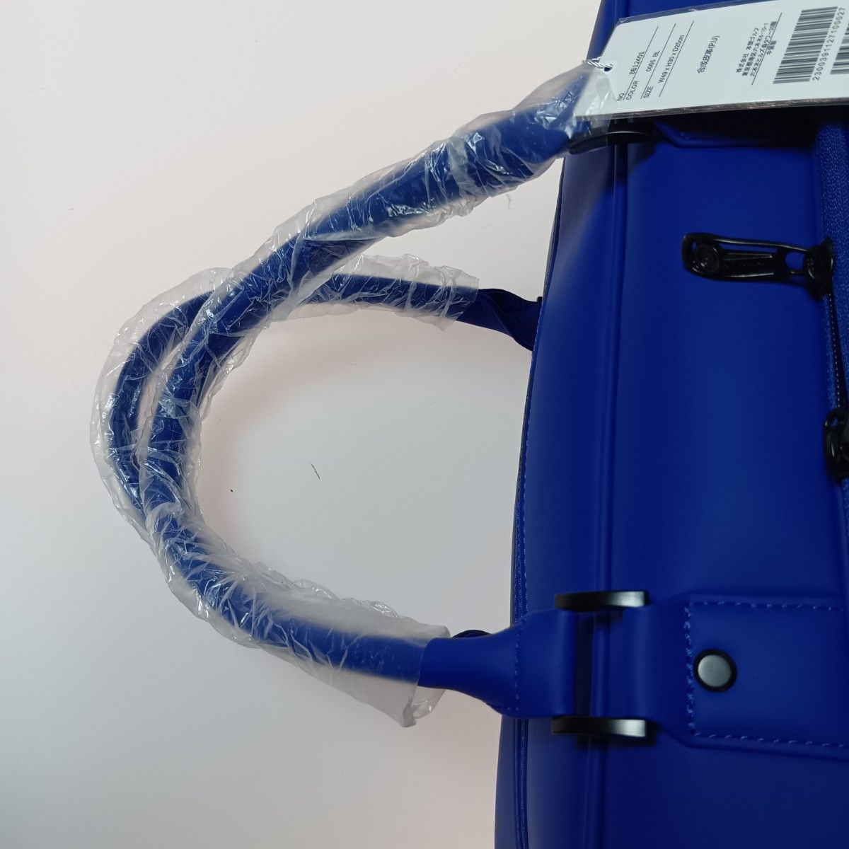 ゴルフバッグ BB12401