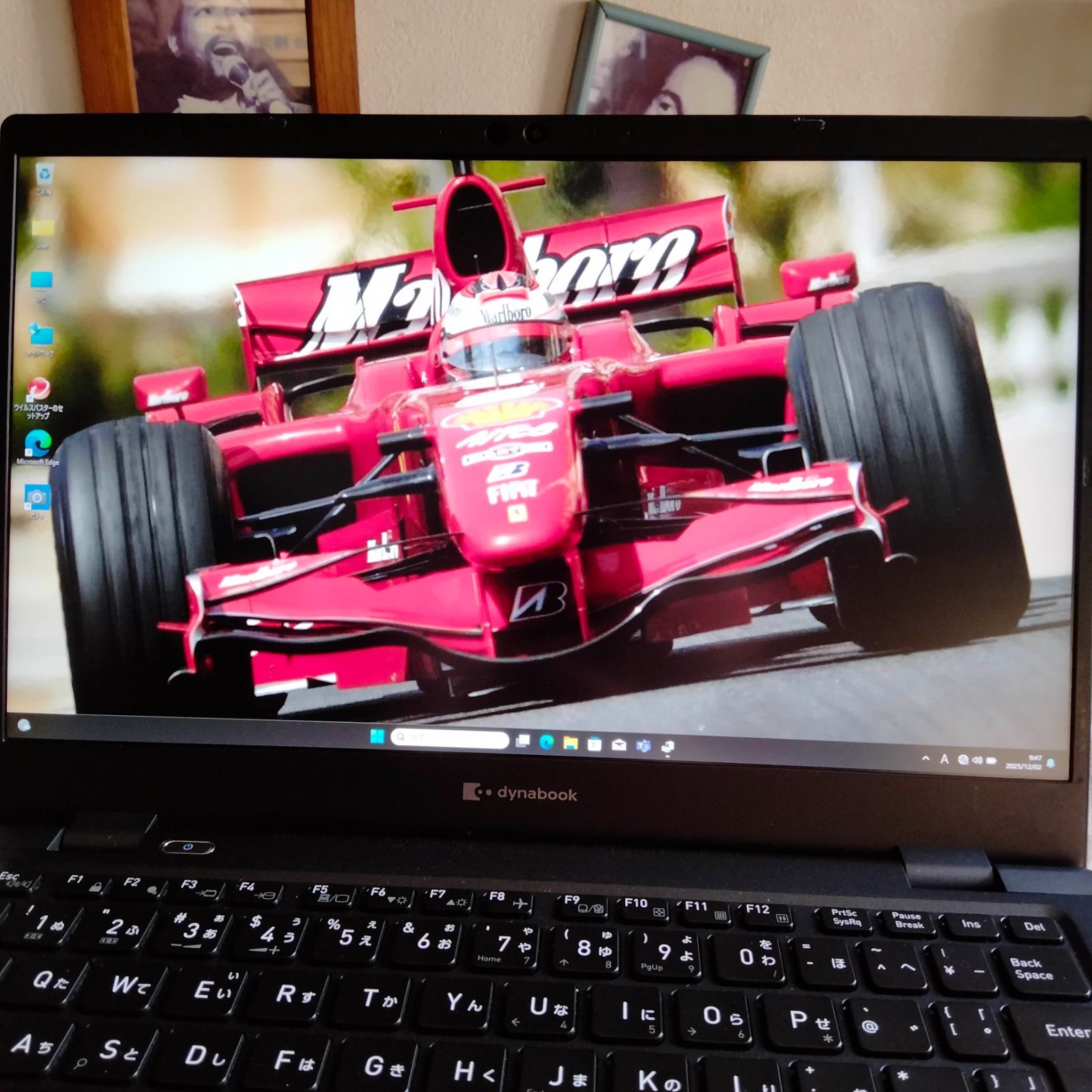 G 83 HS 11世代 i 5 8 256 東芝 ADE 02