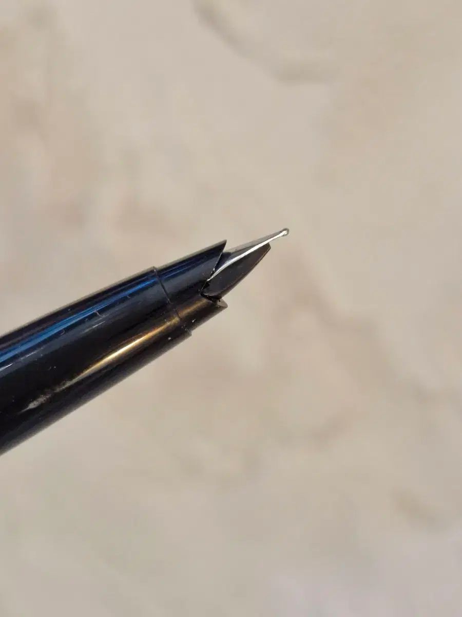 万年筆 47