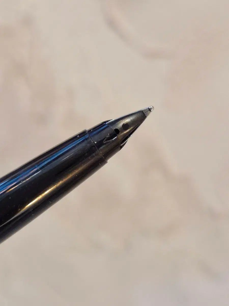 万年筆 47