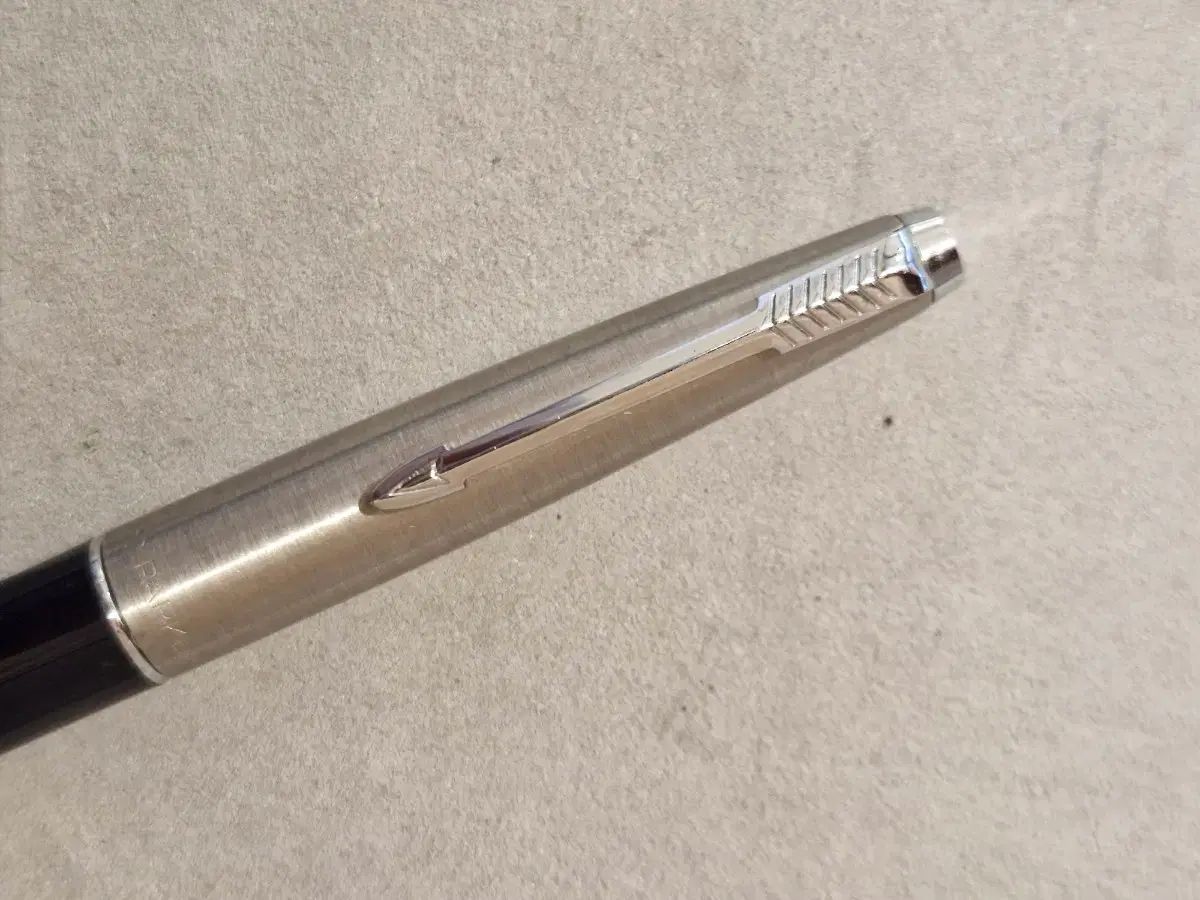  パーカ45 ヴィンテージ 万年筆 47 語学 辞書 学習参考書 本