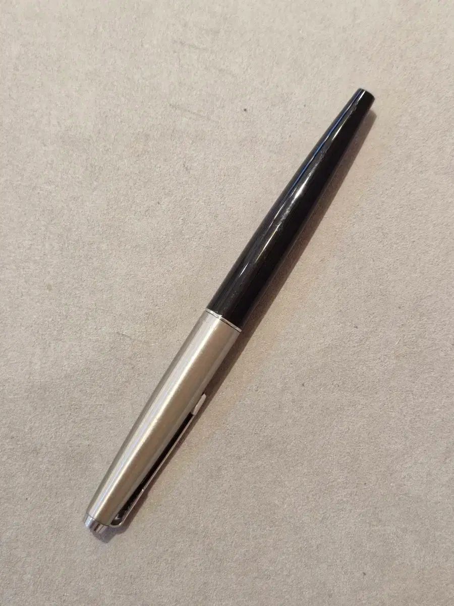 パーカ45 ヴィンテージ 万年筆 47