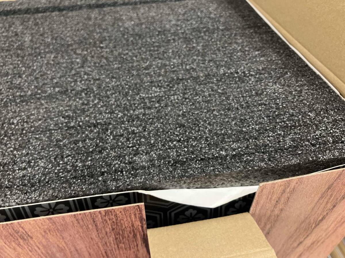 本体 Big Boys Toys ミケランジェロ 風林火山 TMNT Tik Ka from East BigBoysToys Furinkazan