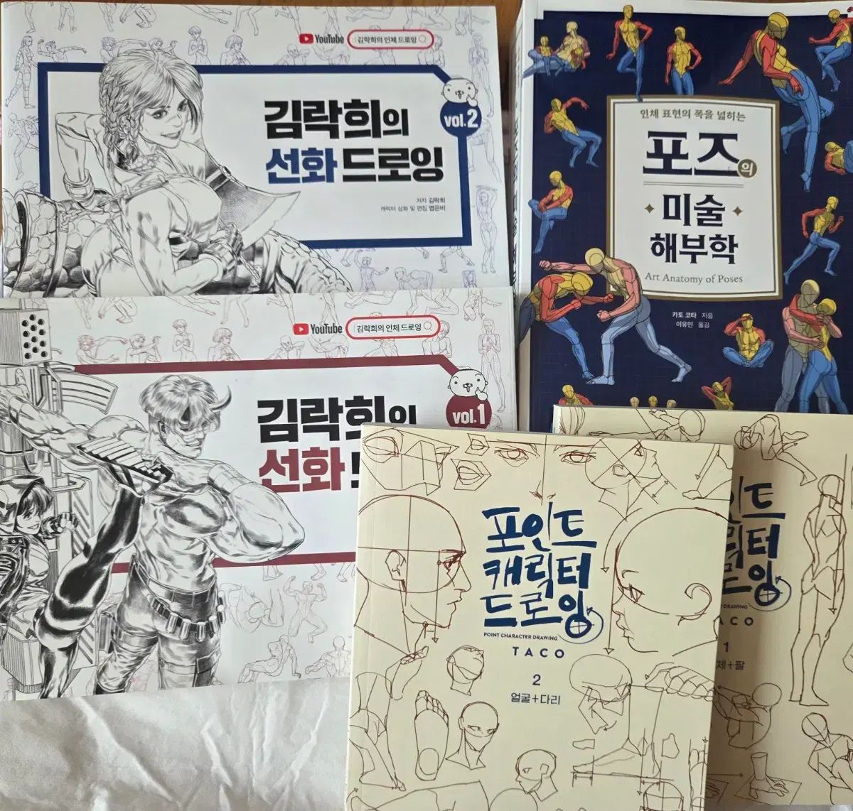 ヴァイス ピクサー デッキ 2つ 調整パーツおまけつき