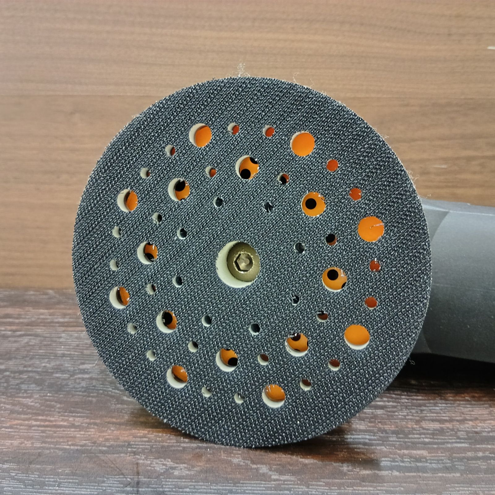 スナップオン Snap-on