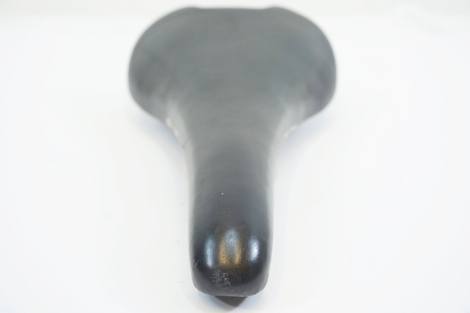 SELLE ITALIA 「セライタリア」 FLITE TITANIUM サドル / バイチャリ