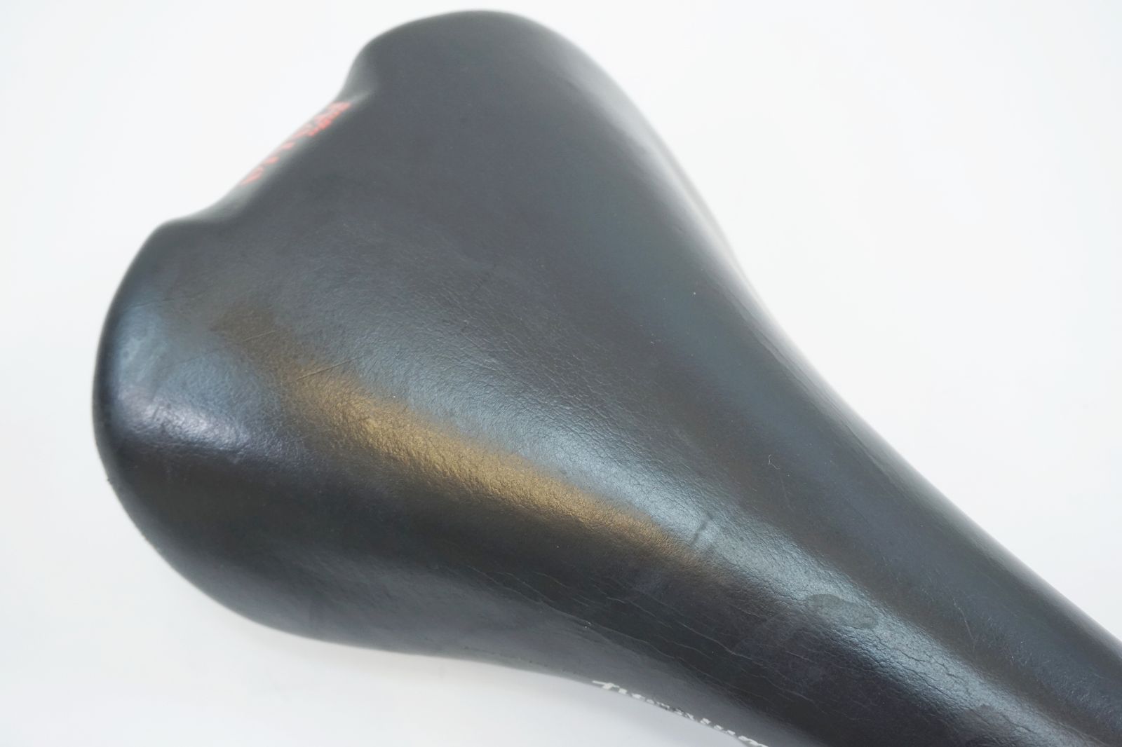 SELLE ITALIA 「セライタリア」 FLITE TITANIUM サドル / バイチャリ