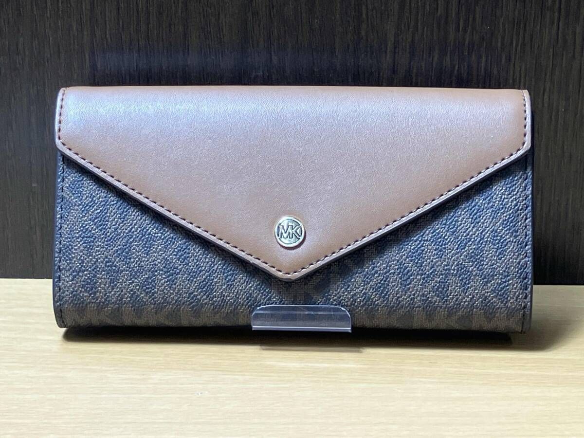 MGB☆ワークショップマニュアル☆日本語翻訳版