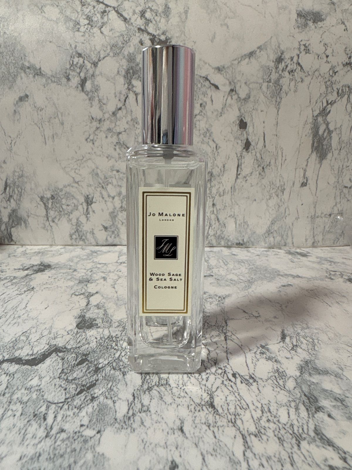 山水風景の天然石彫刻 約30cm 山水風景の天然石彫刻 約30cm