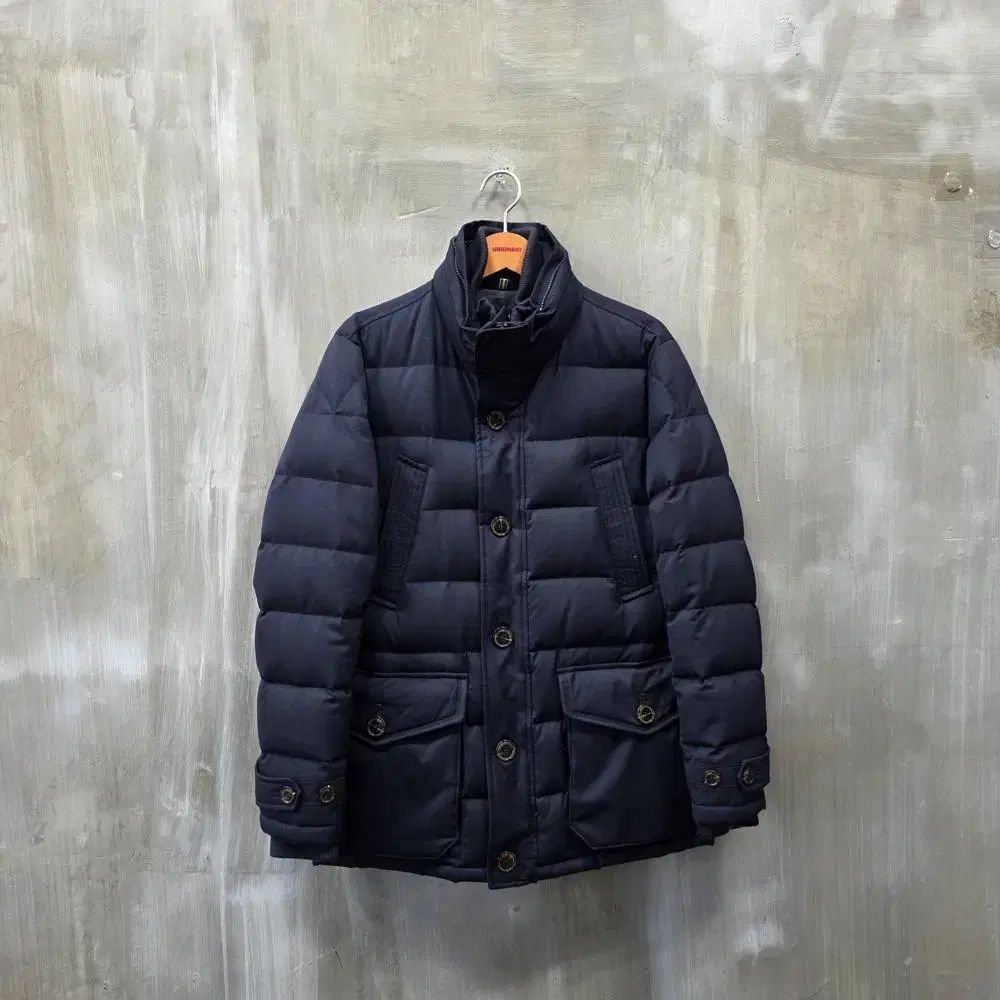 ダグトリオ 120/128 ポケモンカードe レア ホロ キラ PSA9