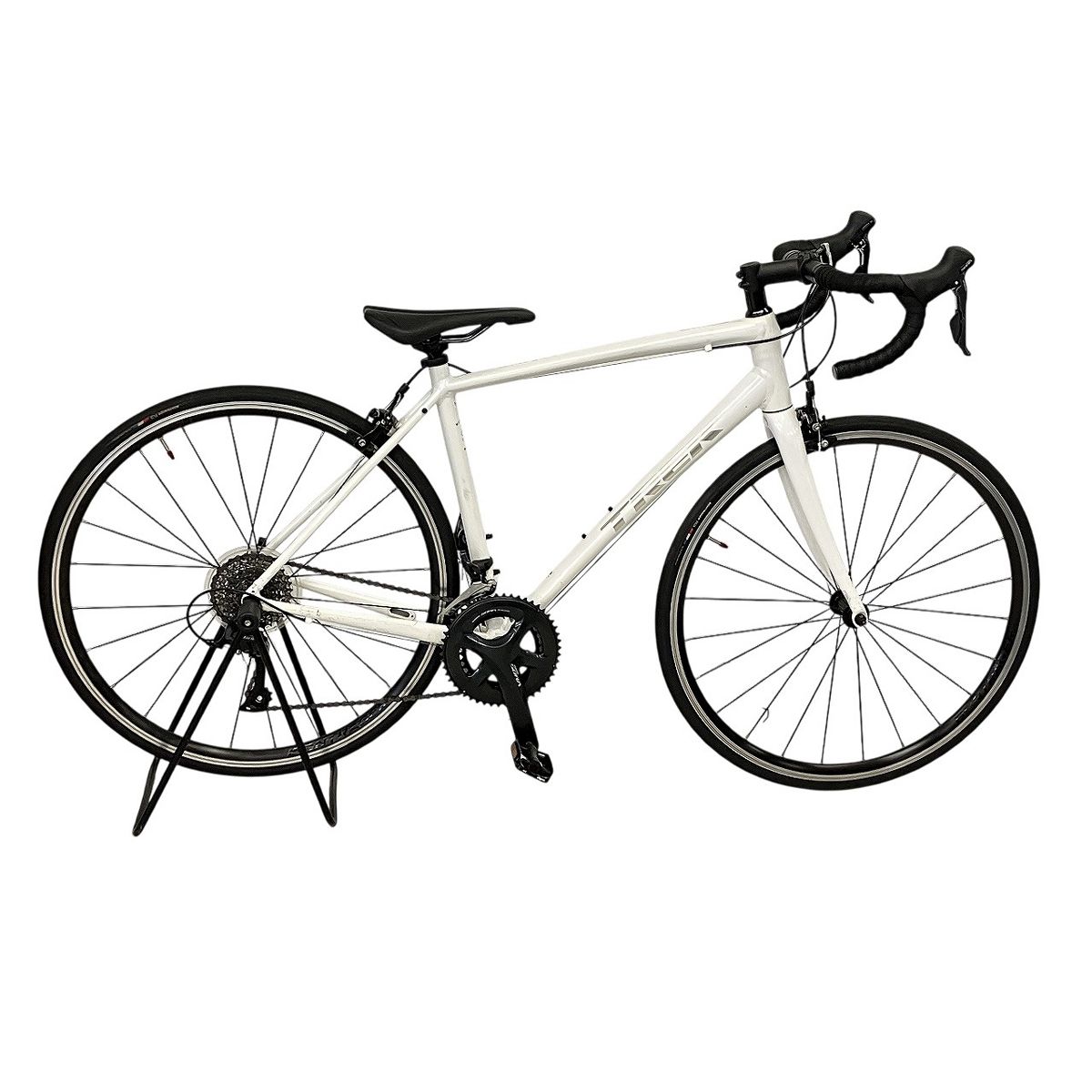TREK Domane AL 3 Gen 3 ロードバイク 54cm 自転車 トレック ドマーネ