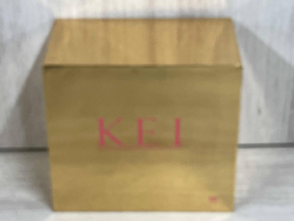 DVD】 2012 音月桂 Takarazuka Sky Stage Special DVD-BOX 「KEI