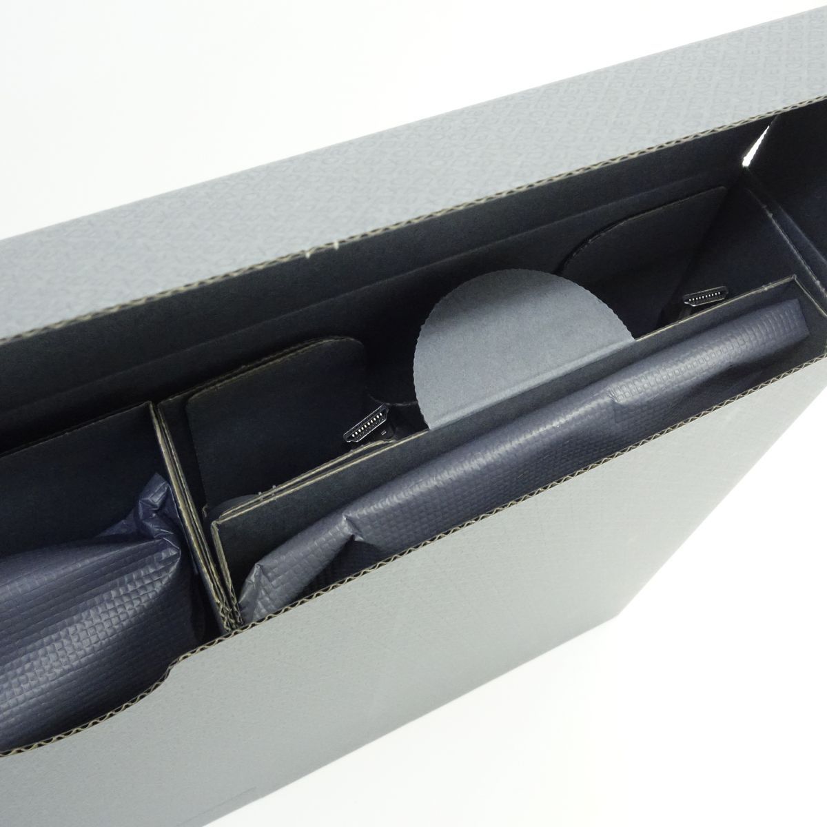  PlayStation 5 デジタル エディション 30周年アニバーサリー リミテッドエディション 特別セット CFI 2000 B 30 本体(デジタル エディション) プレイステーション5(PS5)