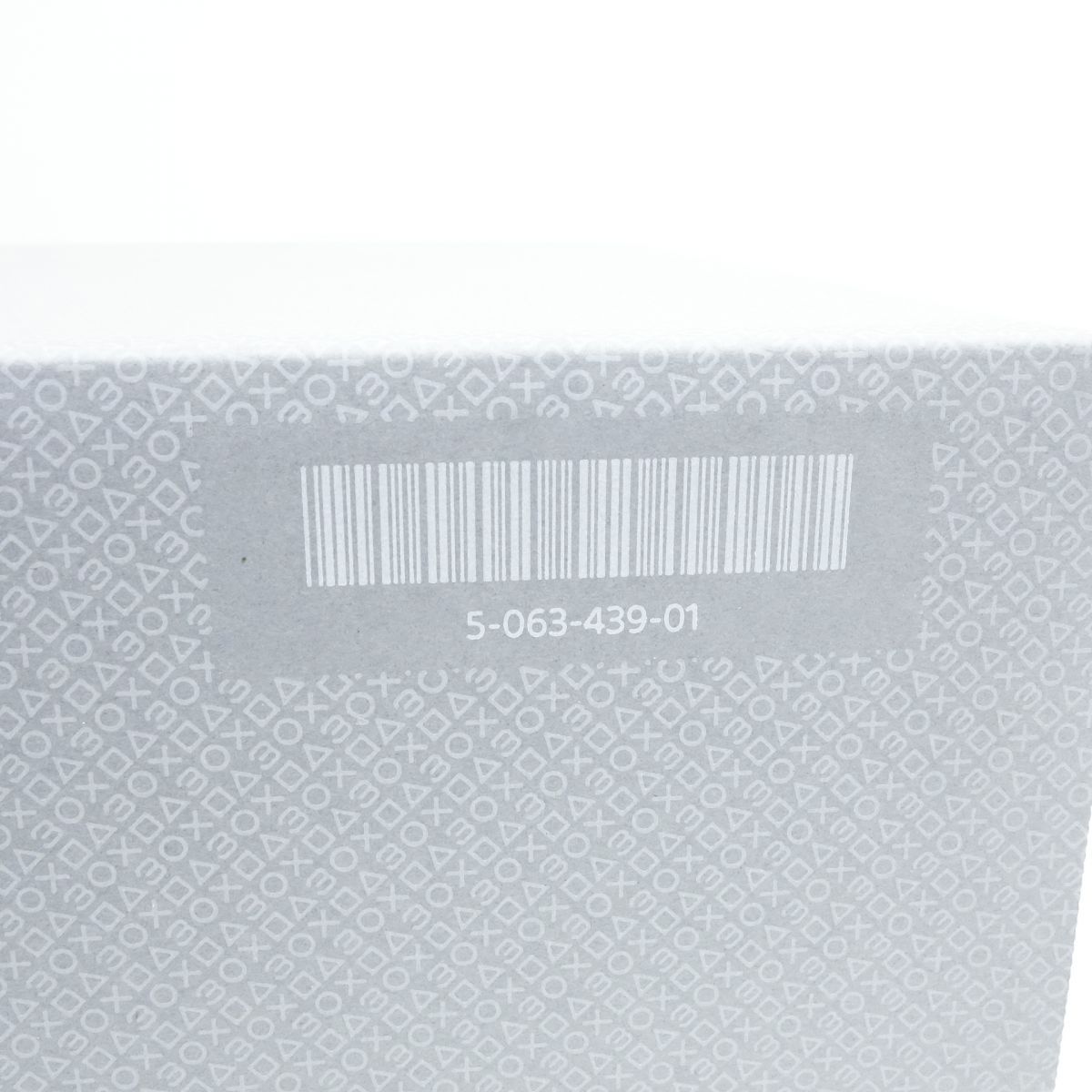 エディション 30周年アニバーサリー