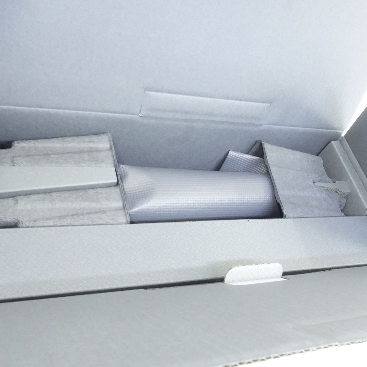 PlayStation 5 デジタル エディション 30周年アニバーサリー リミテッドエディション 特別セット CFI-2000 B 30