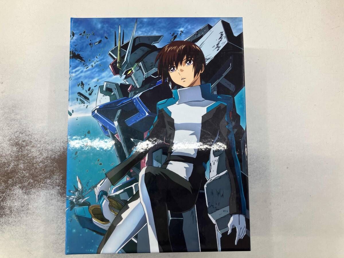 山田洋次×渥美清 TBS日曜劇場傑作選 4作品DVD-ボックス オファー