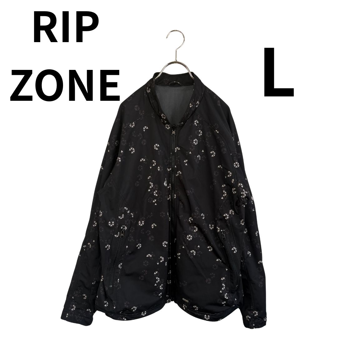 RIPZONE 3点セット RECCO搭載 TRILOGYシリーズ L/XL RIPZONE 3点セット RECCO搭載 TRILOGYシリーズ L/XL - メルカリ
