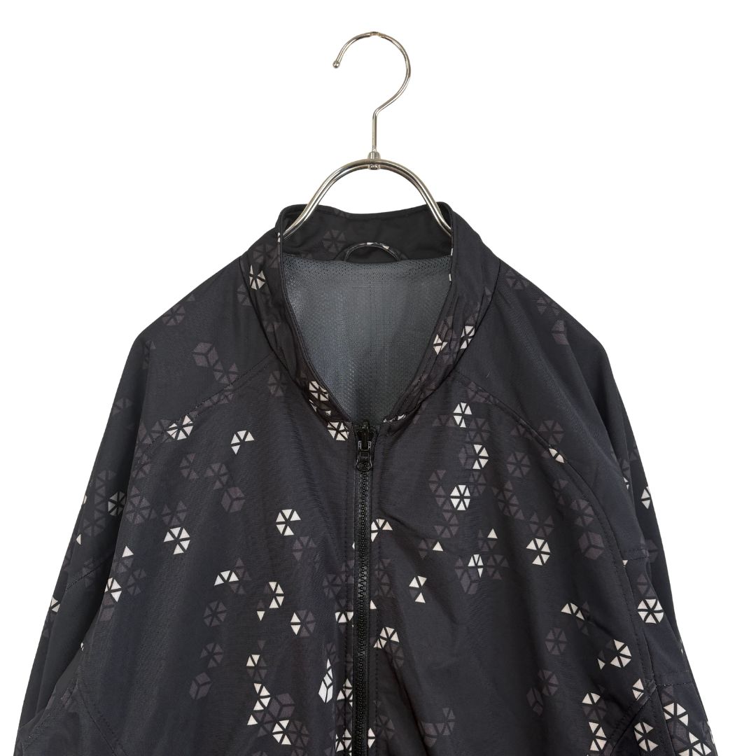 RIPZONE 3点セット RECCO搭載 TRILOGYシリーズ L/XL - メルカリ