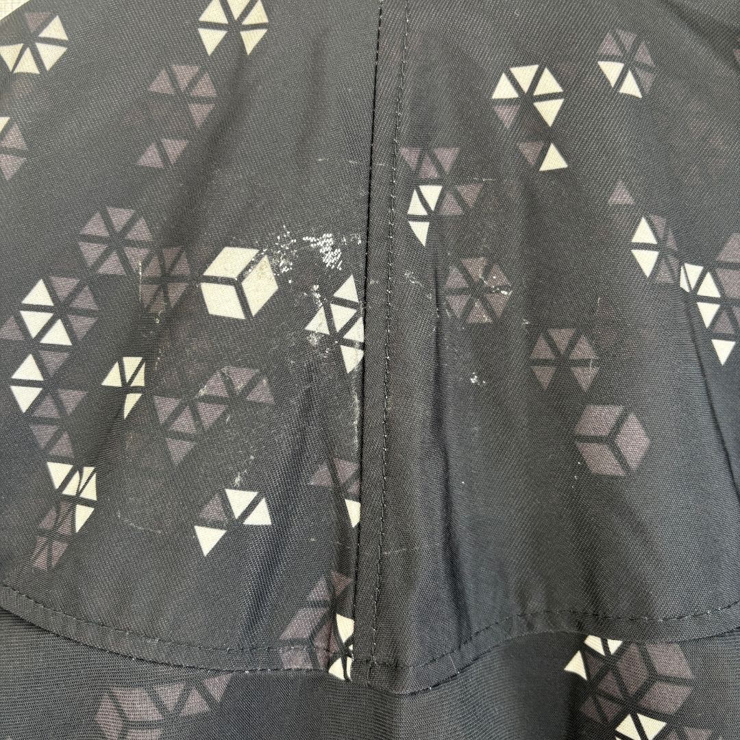 RIPZONE 3点セット RECCO搭載 TRILOGYシリーズ L/XL - メルカリ