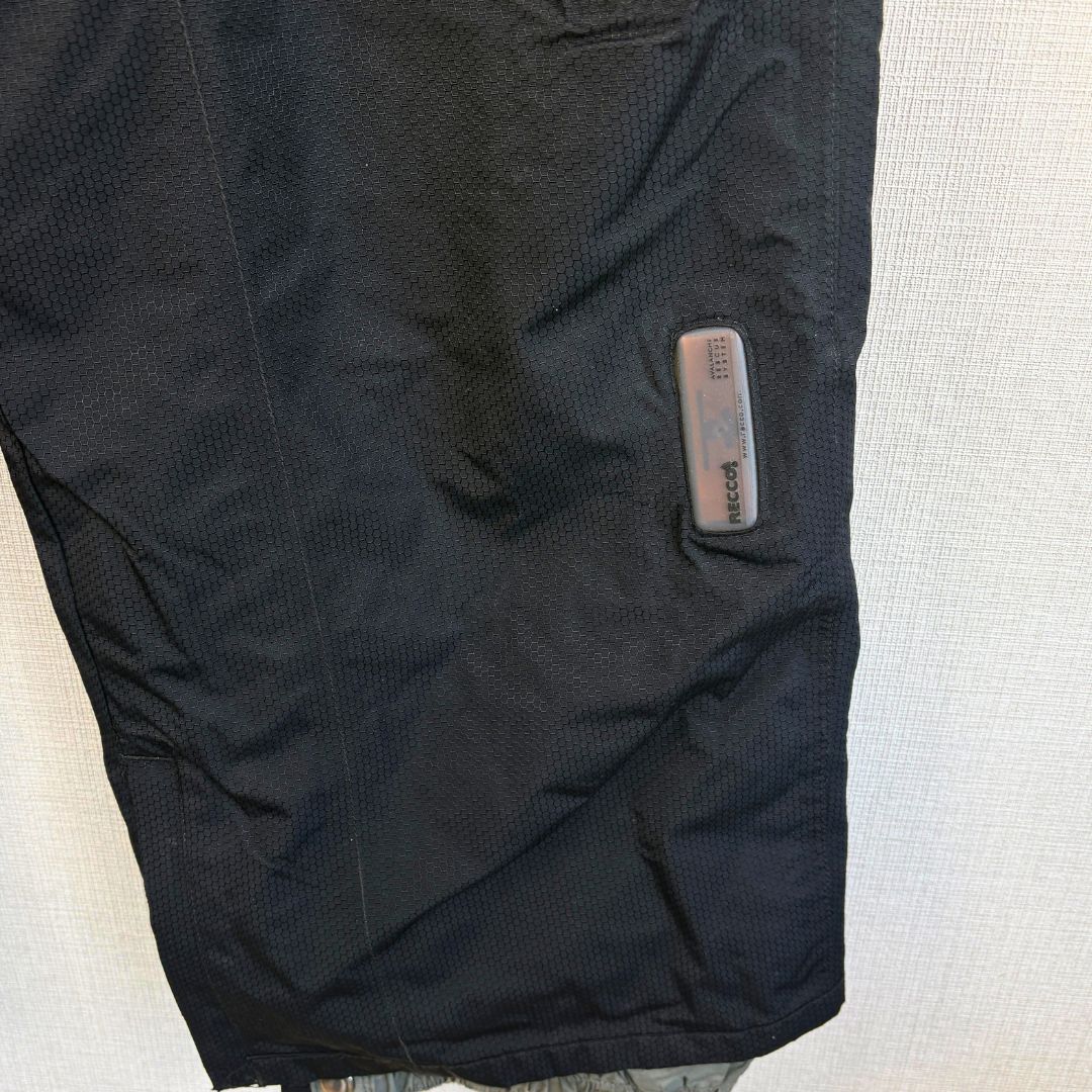 RIPZONE 3点セット RECCO搭載 TRILOGYシリーズ L/XL - メルカリ