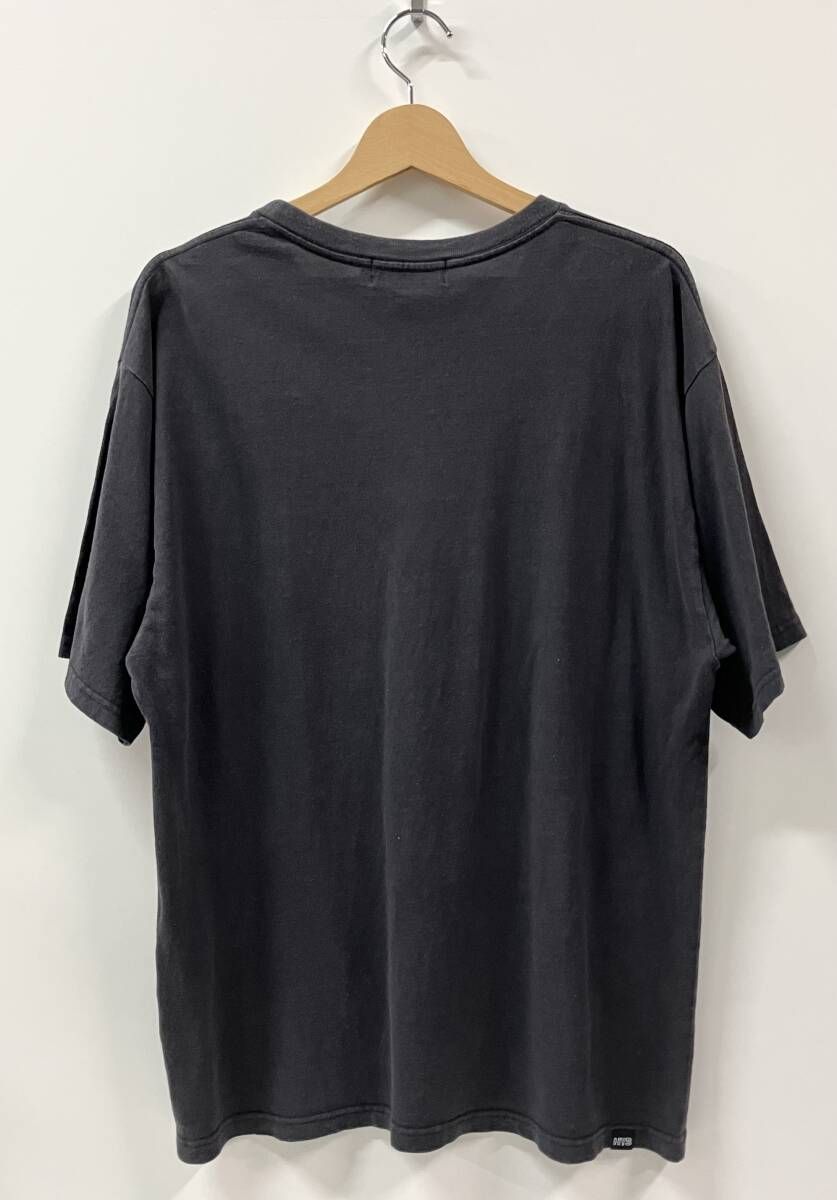 HYSTERIC GLAMOUR ヒステリックグラマー 半袖Tシャツ サイズL