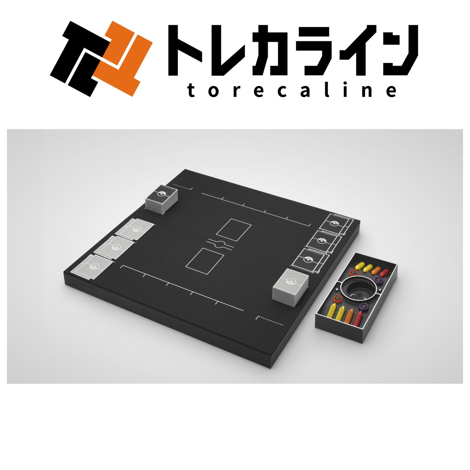 ポケモンカードゲーム Classic未開封品 - メルカリ