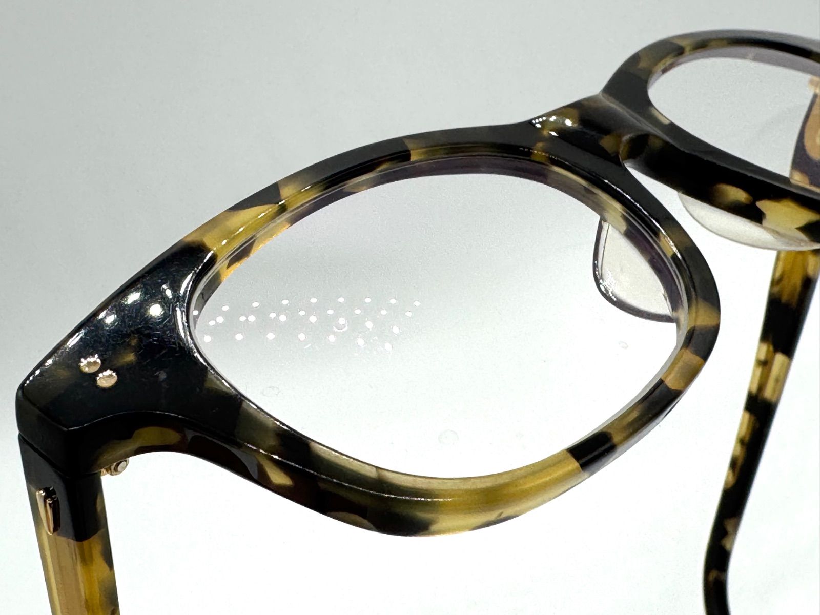 はくさんがんきょうてん 1975