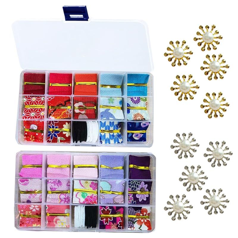 ♡Fleurette♡　ゼオスキンヘルス2点セット ♡Fleurette♡ ゼオスキンヘルス2点セット ♡Fleurette♡ ゼオスキン