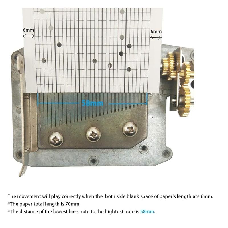 Make Your音楽ツールキット