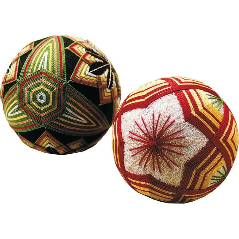 未組み立て クラッシュギア キングカイザー 未組立品 当時物 バンダイ