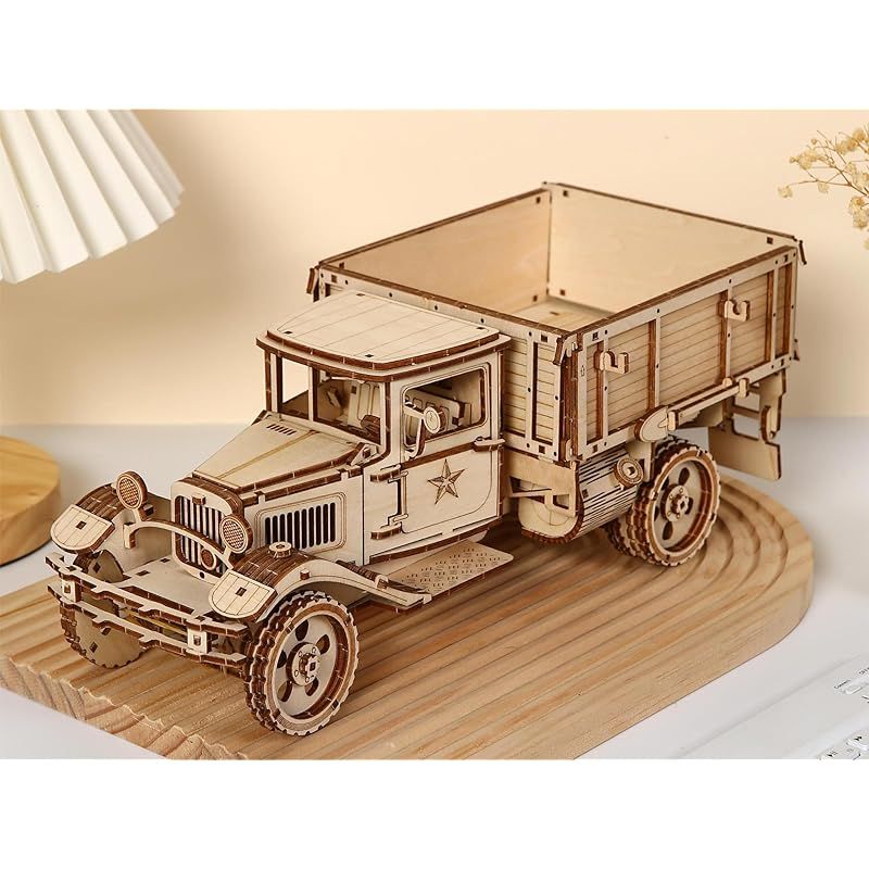 Um Jammer Lammy 腕時計